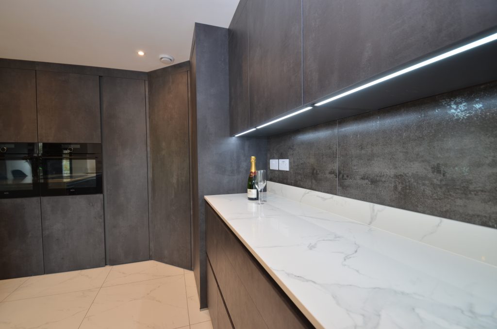 Dsc 0035 | Kitchens By Design, Herefordshire