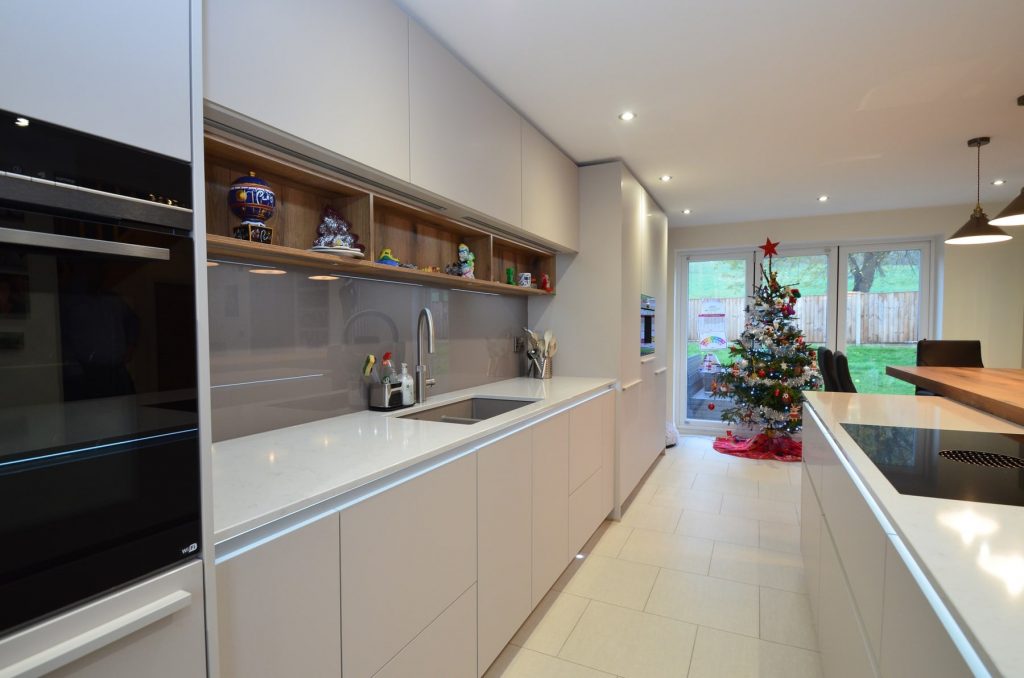 Dsc 0037 | Kitchens By Design, Herefordshire