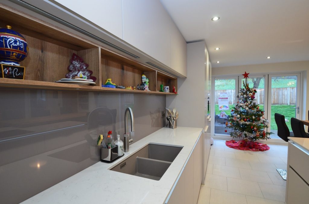 Dsc 0038 | Kitchens By Design, Herefordshire