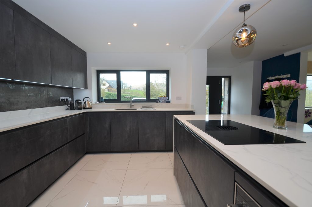 Dsc 0039 | Kitchens By Design, Herefordshire