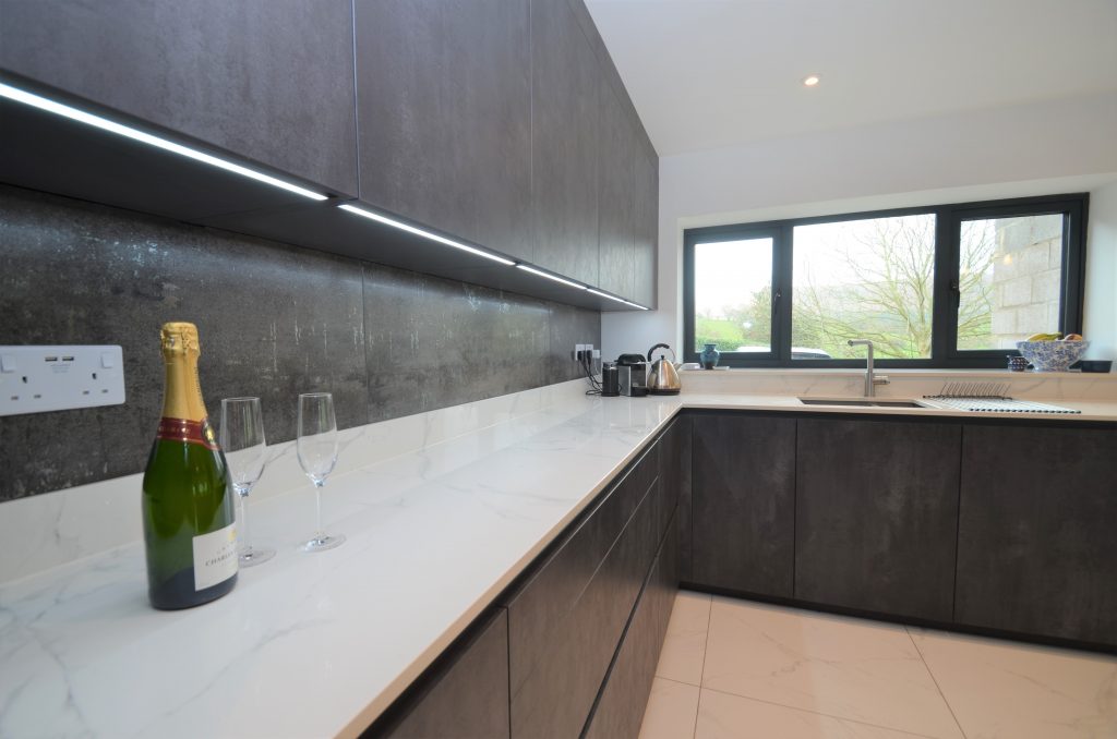 Dsc 0041 | Kitchens By Design, Herefordshire