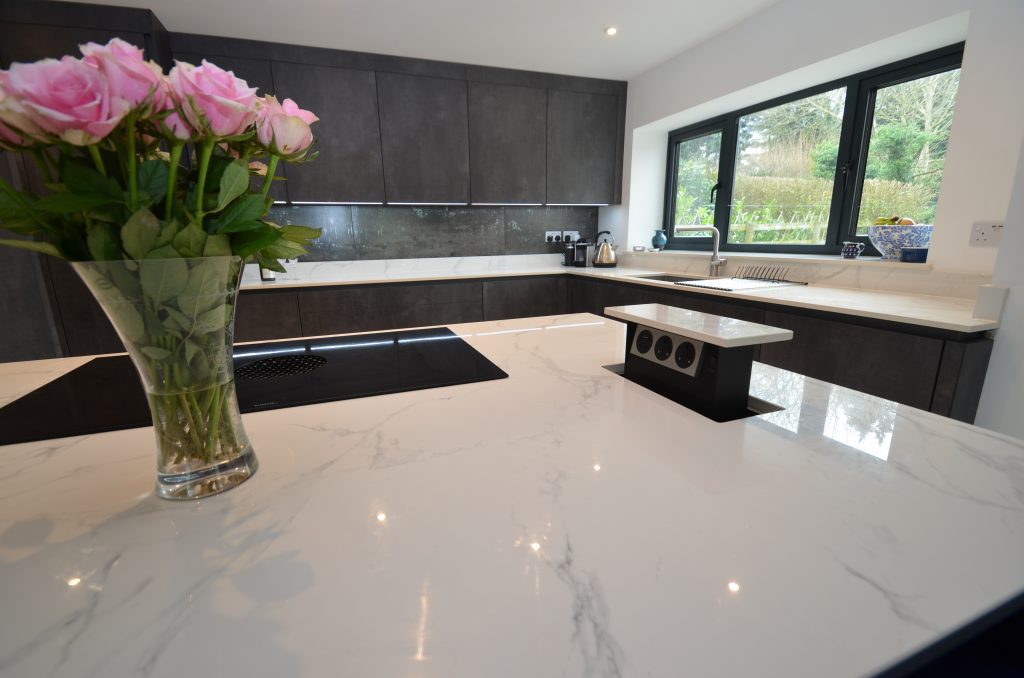 Dsc 0045 | Kitchens By Design, Herefordshire