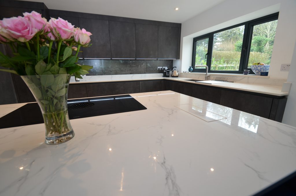 Dsc 0046 | Kitchens By Design, Herefordshire