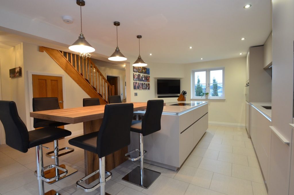 Dsc 0047 1 | Kitchens By Design, Herefordshire