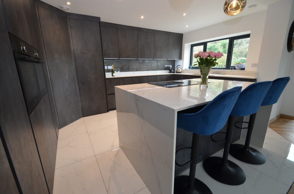 Dsc 0047 | Kitchens By Design, Herefordshire