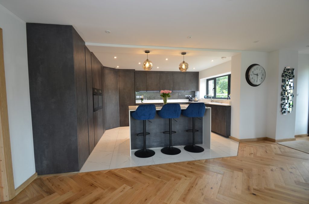 Dsc 0048 | Kitchens By Design, Herefordshire