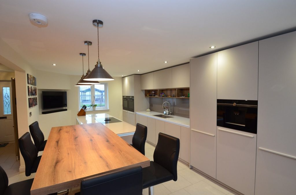 Dsc 0050 | Kitchens By Design, Herefordshire