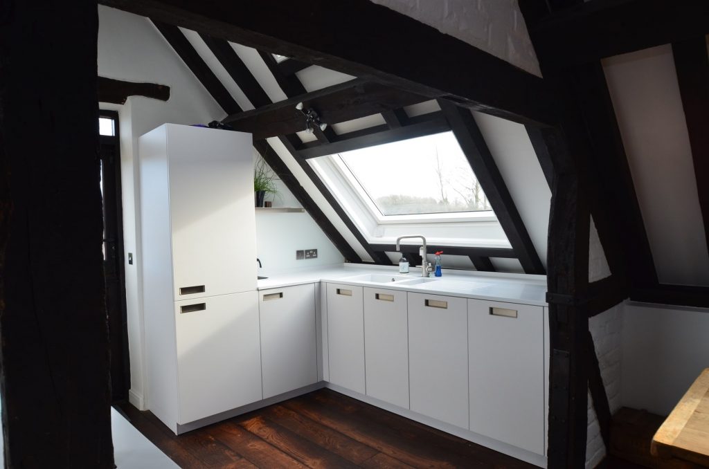 Dsc 0054 | Kitchens By Design, Herefordshire