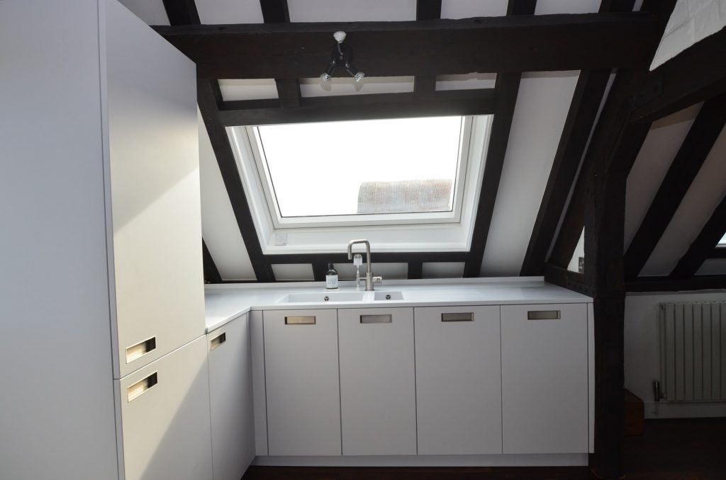 Dsc 0057 | Kitchens By Design, Herefordshire