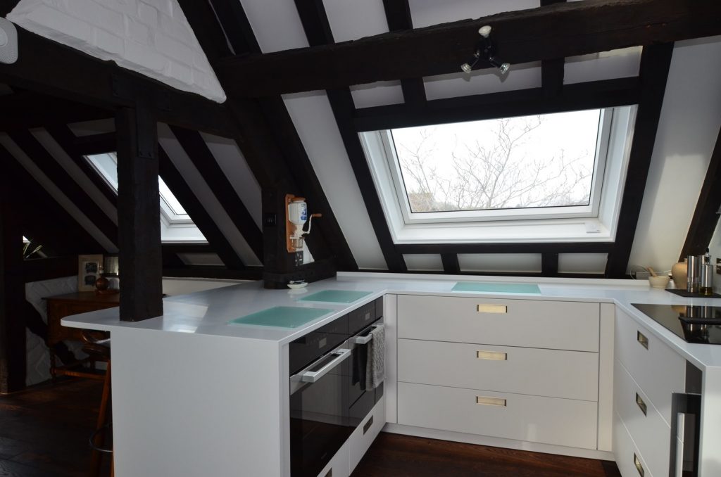 Dsc 0064 | Kitchens By Design, Herefordshire