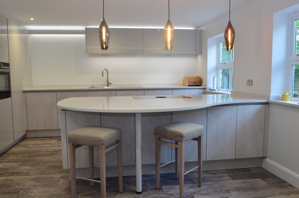 Dsc 0068 | Kitchens By Design, Herefordshire