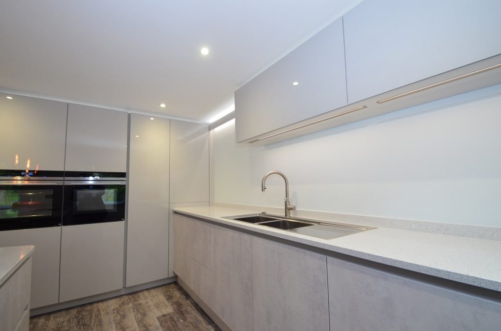 Dsc 0075 | Kitchens By Design, Herefordshire