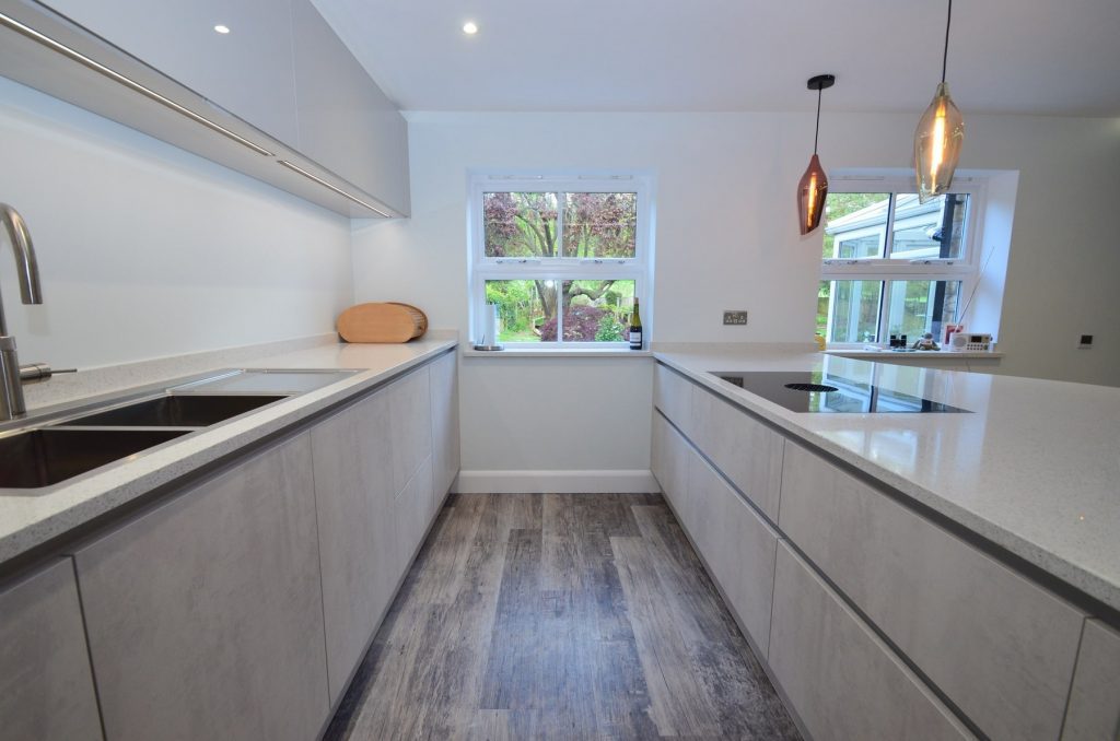 Dsc 0076 | Kitchens By Design, Herefordshire