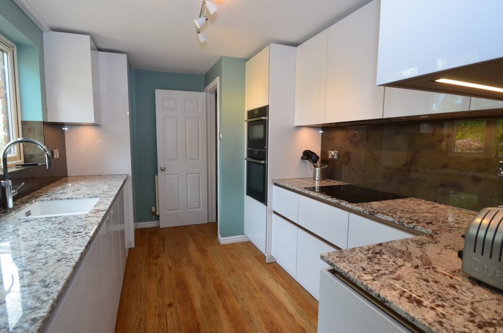 Dsc 0081 | Kitchens By Design, Herefordshire