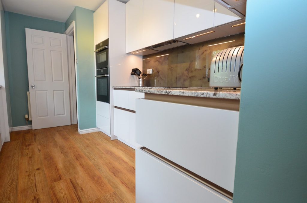 Dsc 0083 1 | Kitchens By Design, Herefordshire