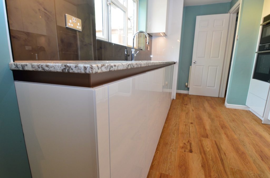 Dsc 0084 1 | Kitchens By Design, Herefordshire