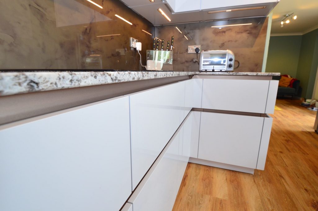 Dsc 0085 1 | Kitchens By Design, Herefordshire