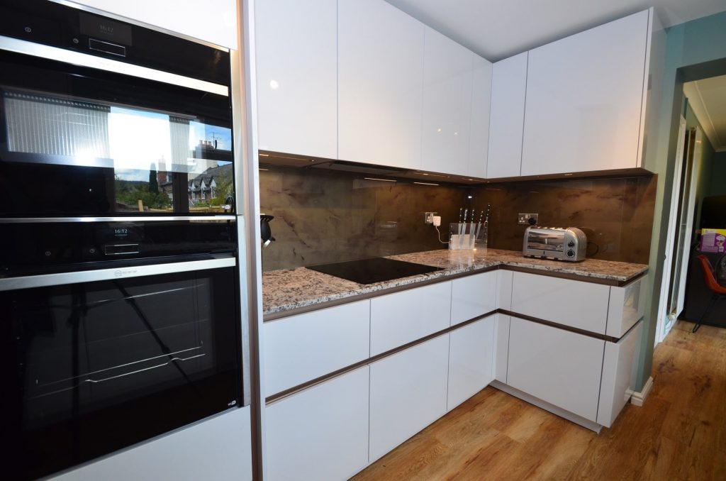 Dsc 0086 1 | Kitchens By Design, Herefordshire