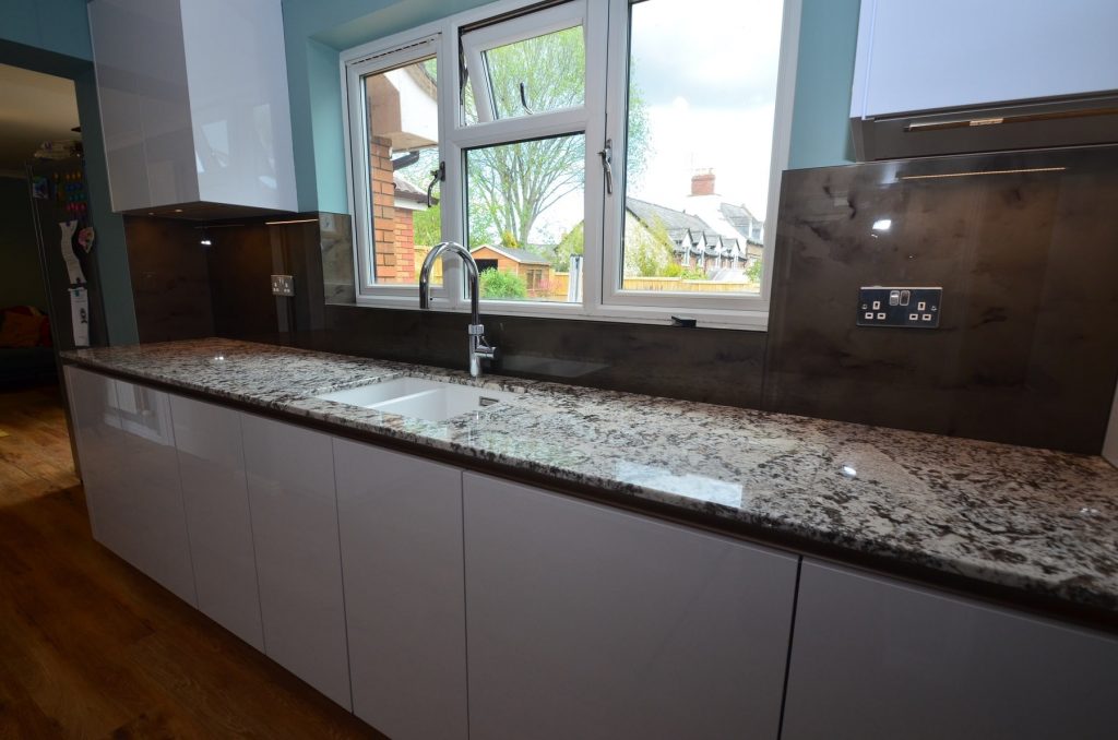 Dsc 0087 1 | Kitchens By Design, Herefordshire