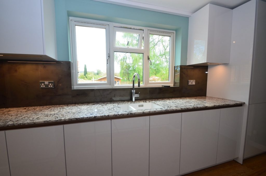 Dsc 0089 | Kitchens By Design, Herefordshire