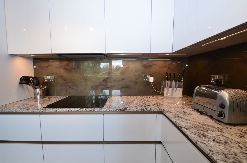 Dsc 0090 | Kitchens By Design, Herefordshire