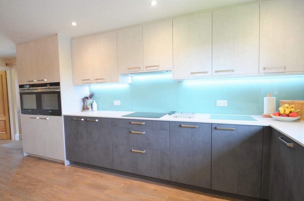 Dsc 0152 2 | Kitchens By Design, Herefordshire