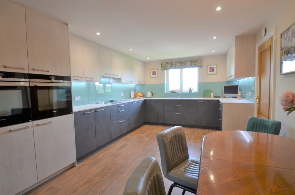 Dsc 0154 2 | Kitchens By Design, Herefordshire