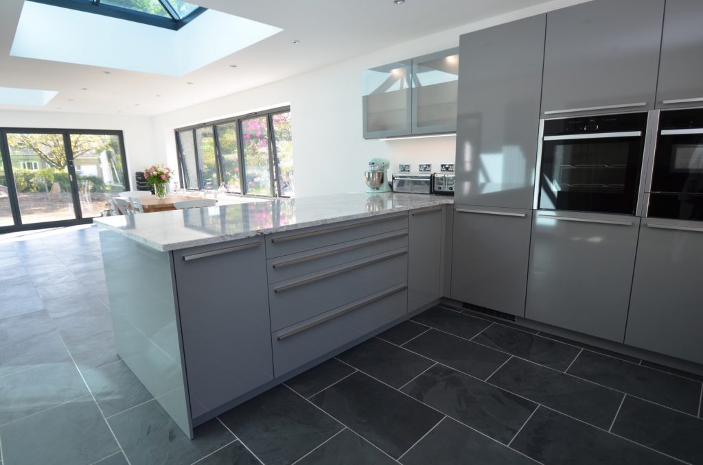 Dsc 0157 1 | Kitchens By Design, Herefordshire