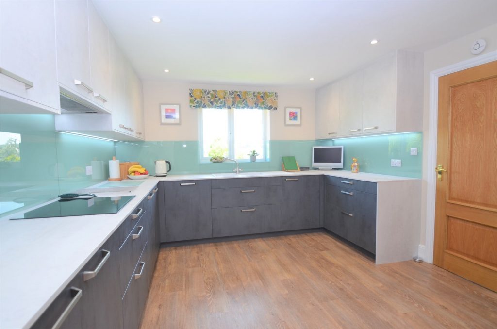 Dsc 0158 2 | Kitchens By Design, Herefordshire