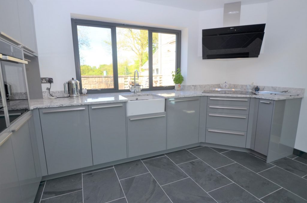 Dsc 0159 1 | Kitchens By Design, Herefordshire