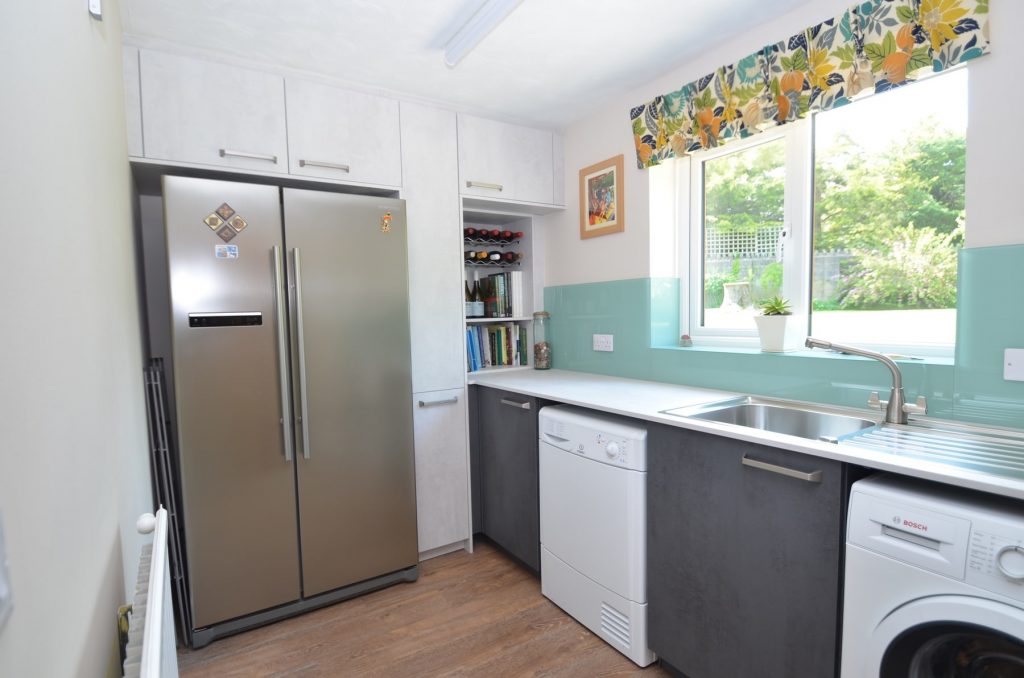 Dsc 0159 2 | Kitchens By Design, Herefordshire