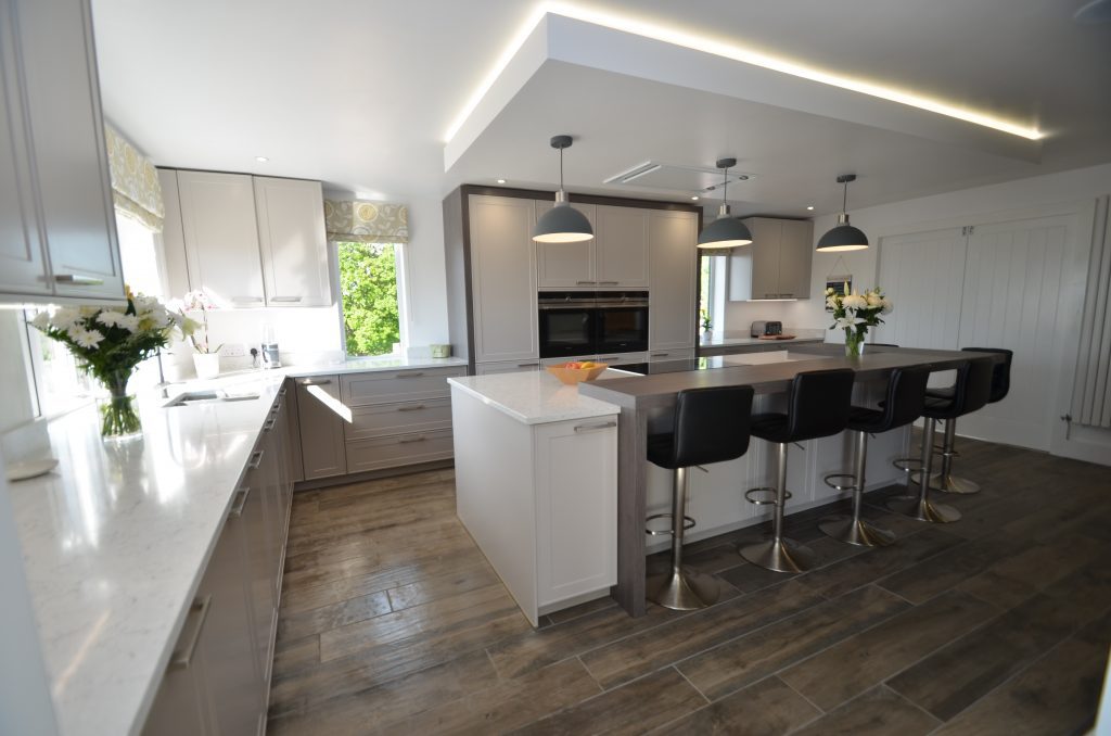 Dsc 0164 | Kitchens By Design, Herefordshire