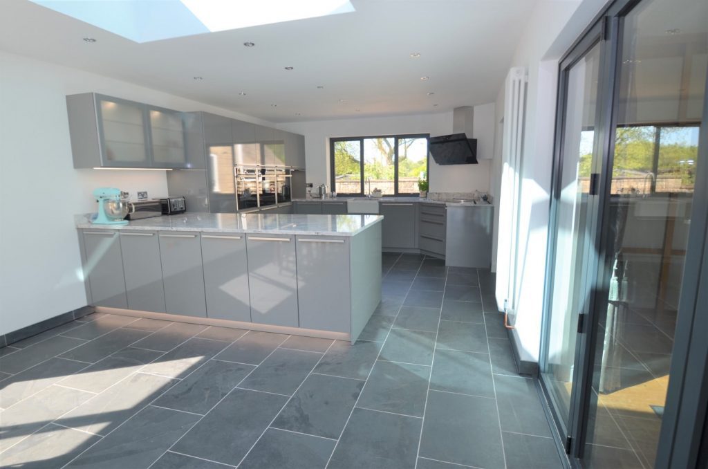 Dsc 0166 1 | Kitchens By Design, Herefordshire