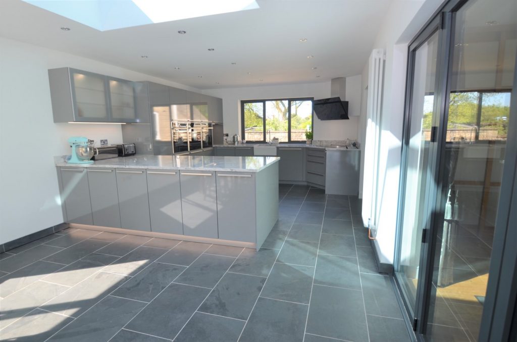 Dsc 0167 | Kitchens By Design, Herefordshire