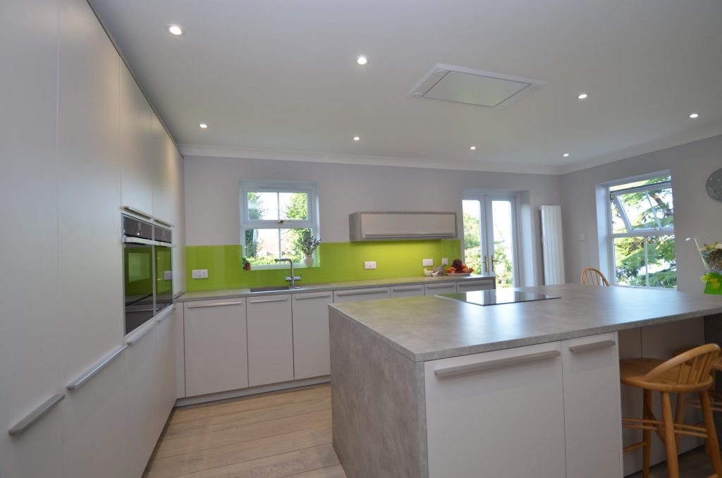 Dsc 0259 | Kitchens By Design, Herefordshire