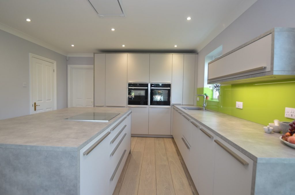 Dsc 0268 | Kitchens By Design, Herefordshire