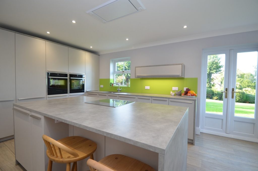 Dsc 0280 | Kitchens By Design, Herefordshire