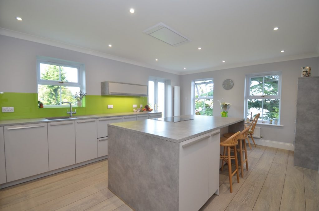 Dsc 0284 | Kitchens By Design, Herefordshire