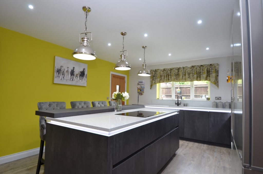 Dsc 0288 1 | Kitchens By Design, Herefordshire