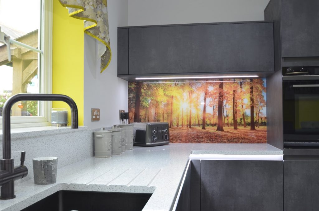 Dsc 0300 | Kitchens By Design, Herefordshire