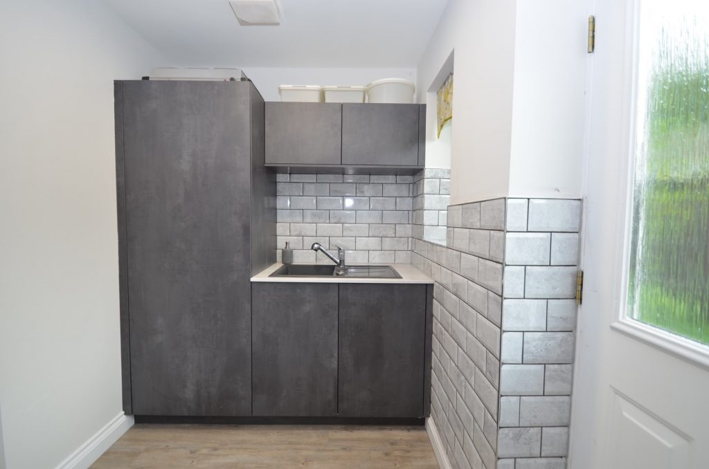 Dsc 0312 | Kitchens By Design, Herefordshire