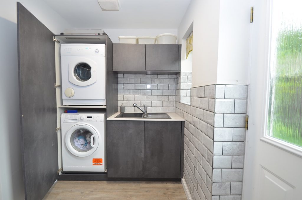 Dsc 0313 | Kitchens By Design, Herefordshire