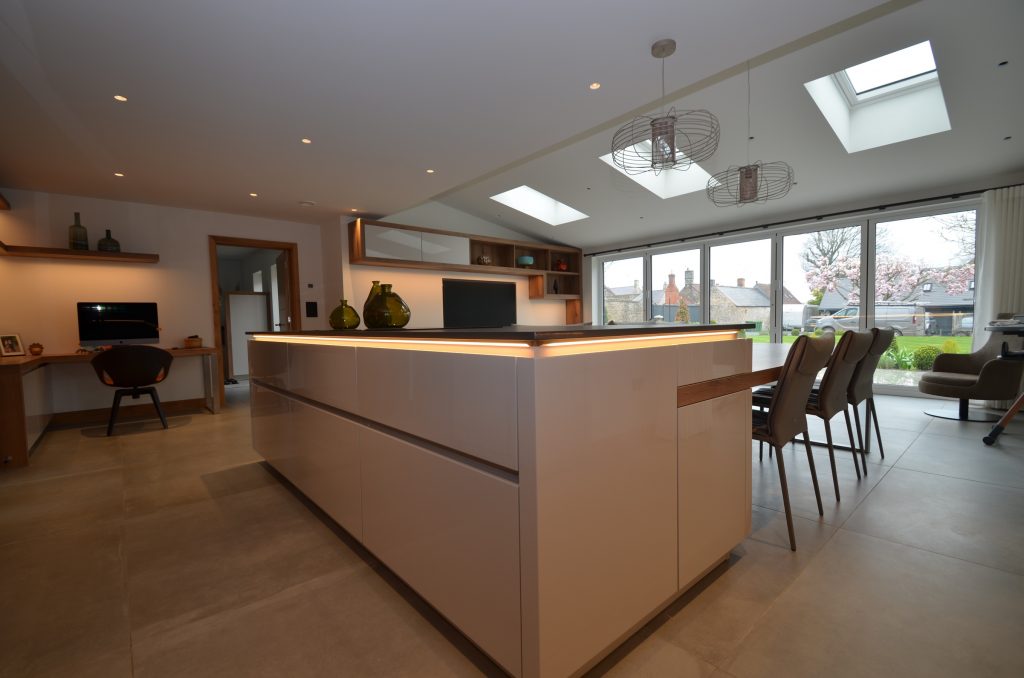 3 | Kitchens By Design, Herefordshire