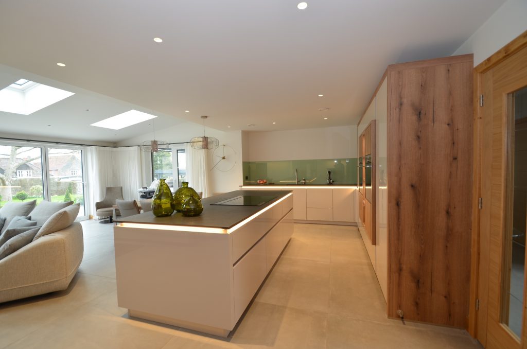 4 | Kitchens By Design, Herefordshire