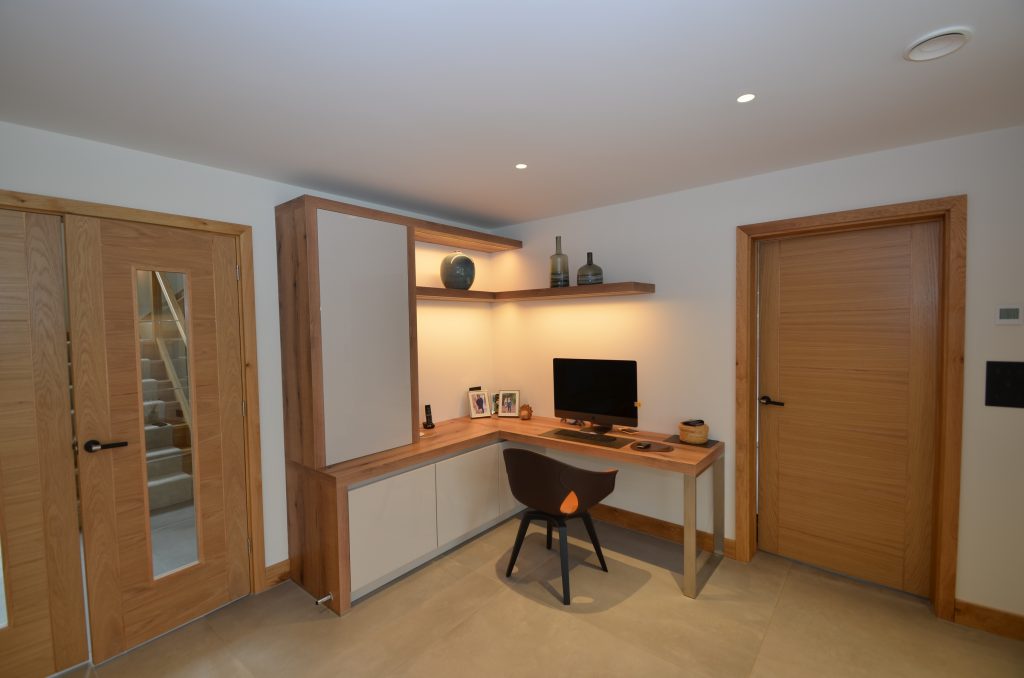 5 | Kitchens By Design, Herefordshire