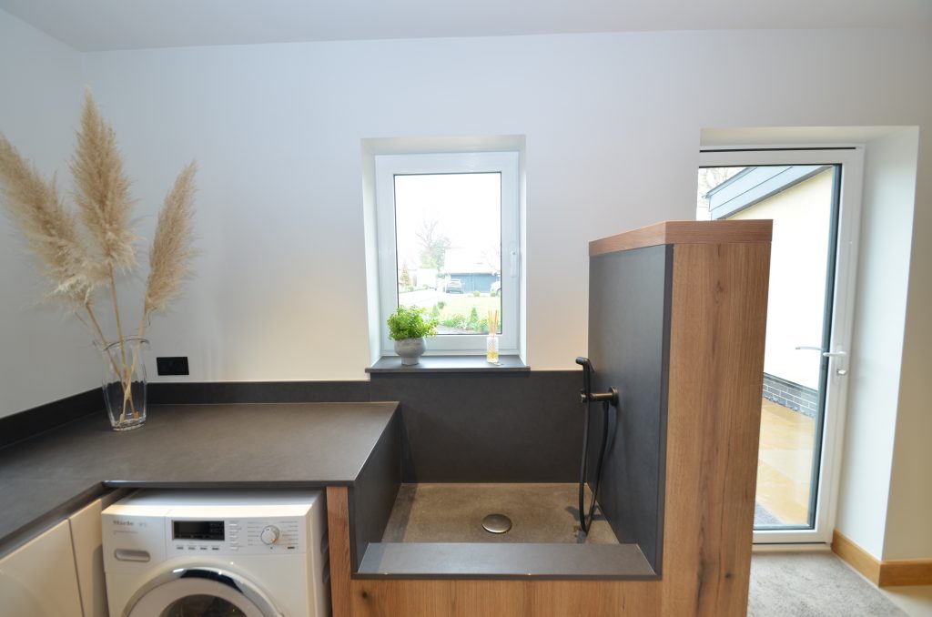 8 | Kitchens By Design, Herefordshire