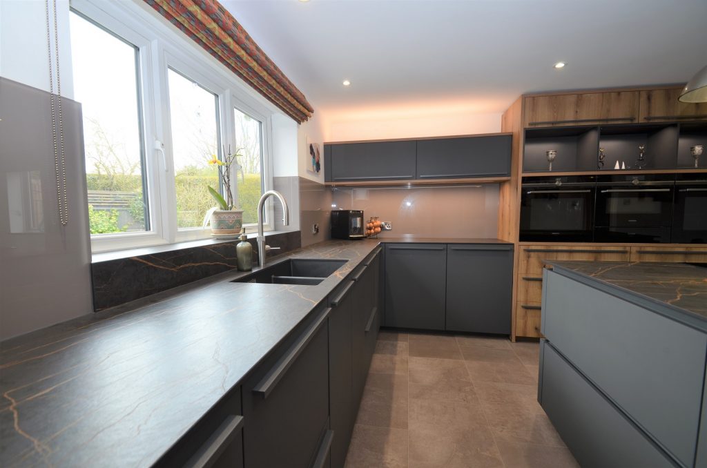 Dsc 0121 | Kitchens By Design, Herefordshire