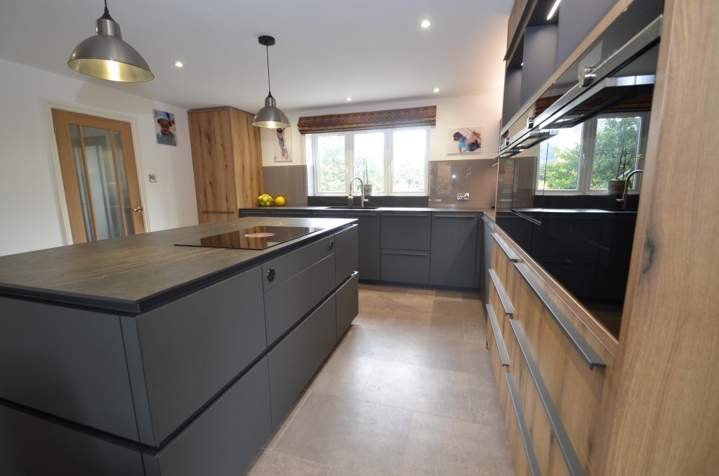 Dsc 0130 | Kitchens By Design, Herefordshire