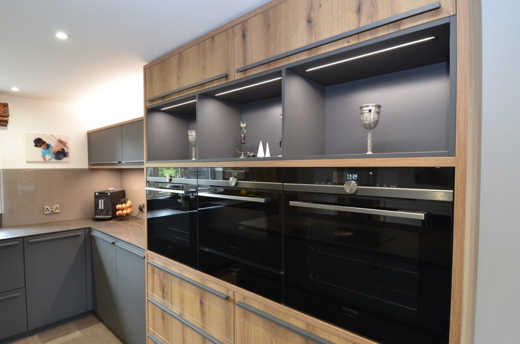 Dsc 0135 | Kitchens By Design, Herefordshire