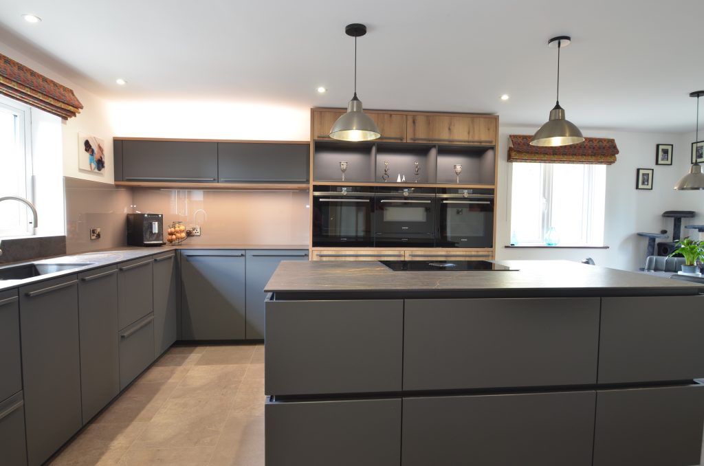 Dsc 0137 | Kitchens By Design, Herefordshire